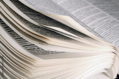 dictionnaire 4