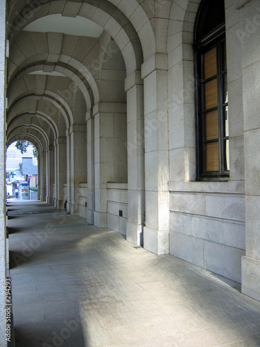 architecture design