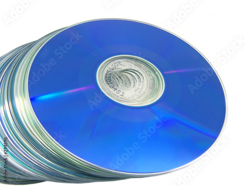optical discs 03