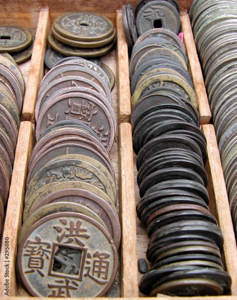 old coins old coins