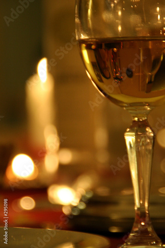 verre