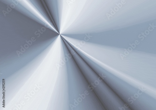 gray  background
