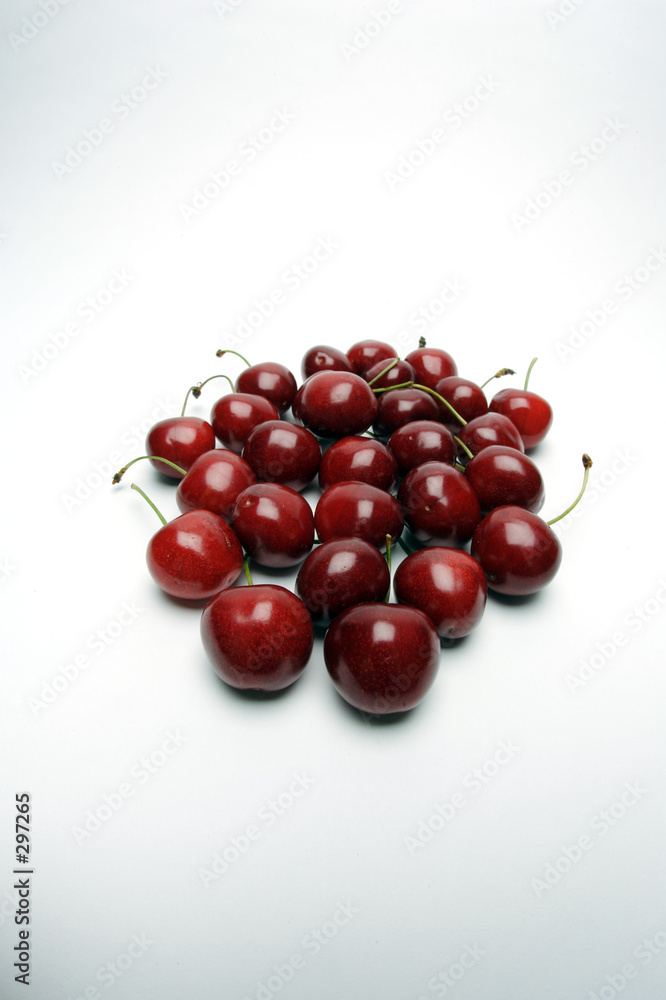cherry1287 cherry1287