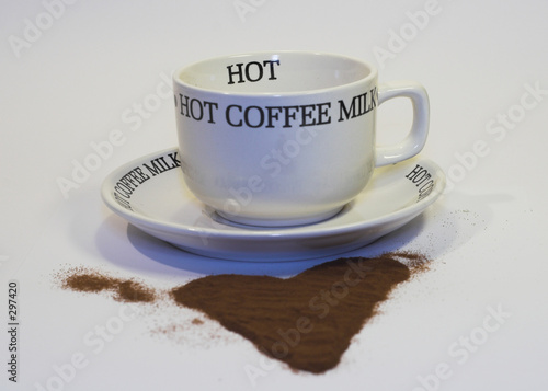 sensation café