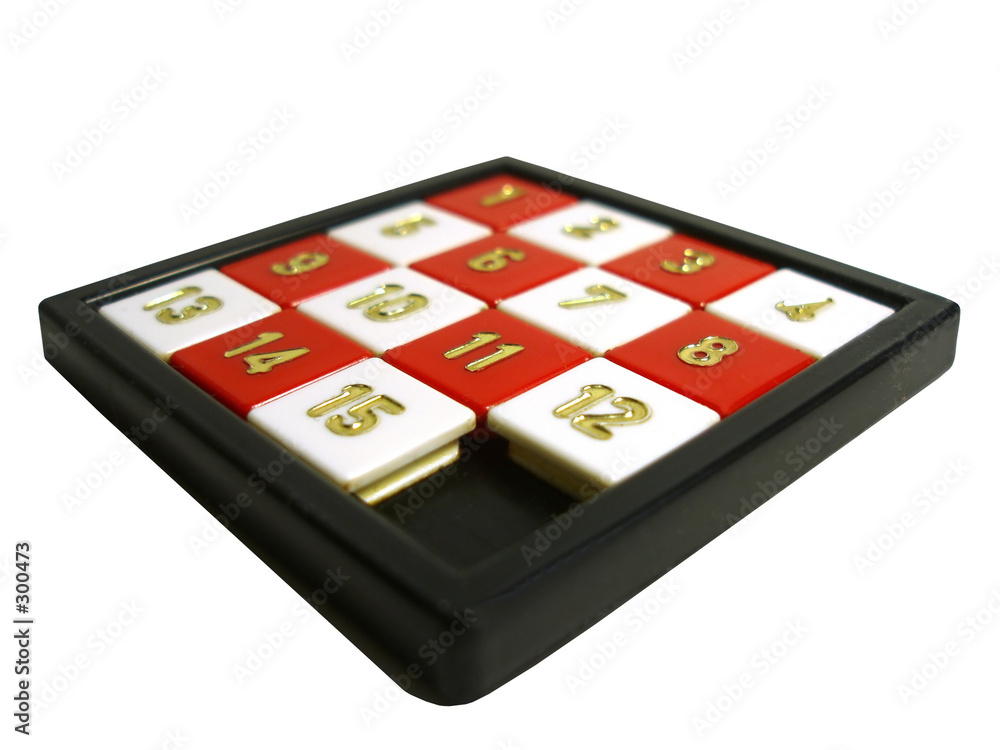 numbers game numbers game