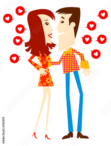 couple