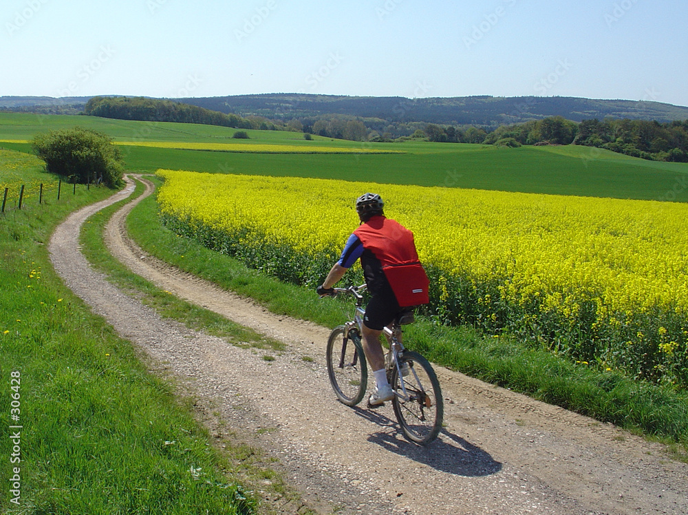 fahrradfahren3