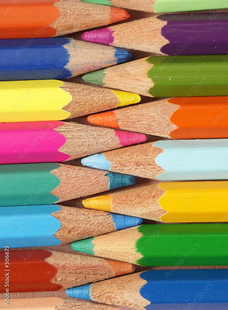 couleurs couleurs