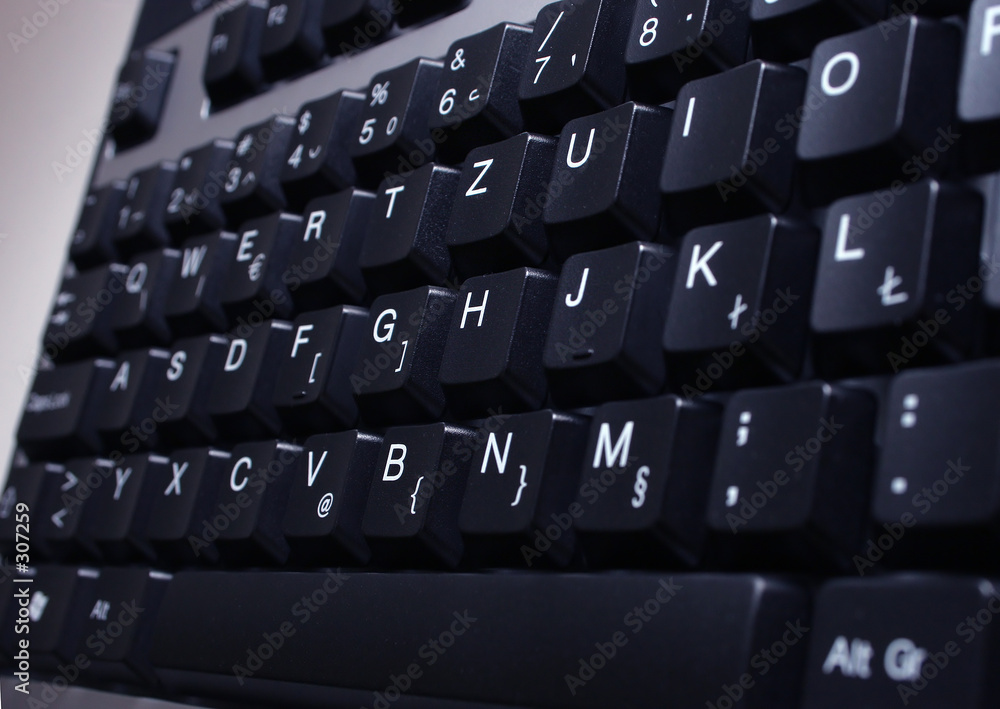 black pc keyboard black pc keyboard