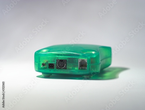 modem rtc