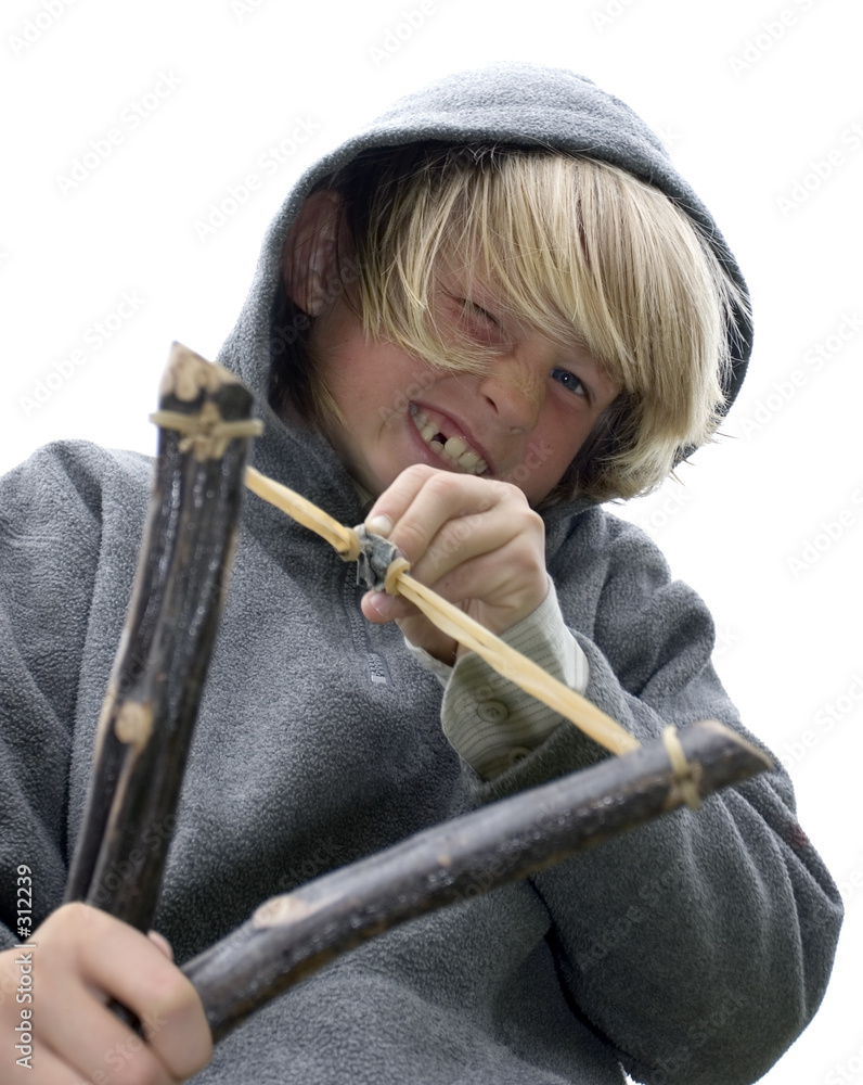 Φωτογραφία katzenjammer kid!