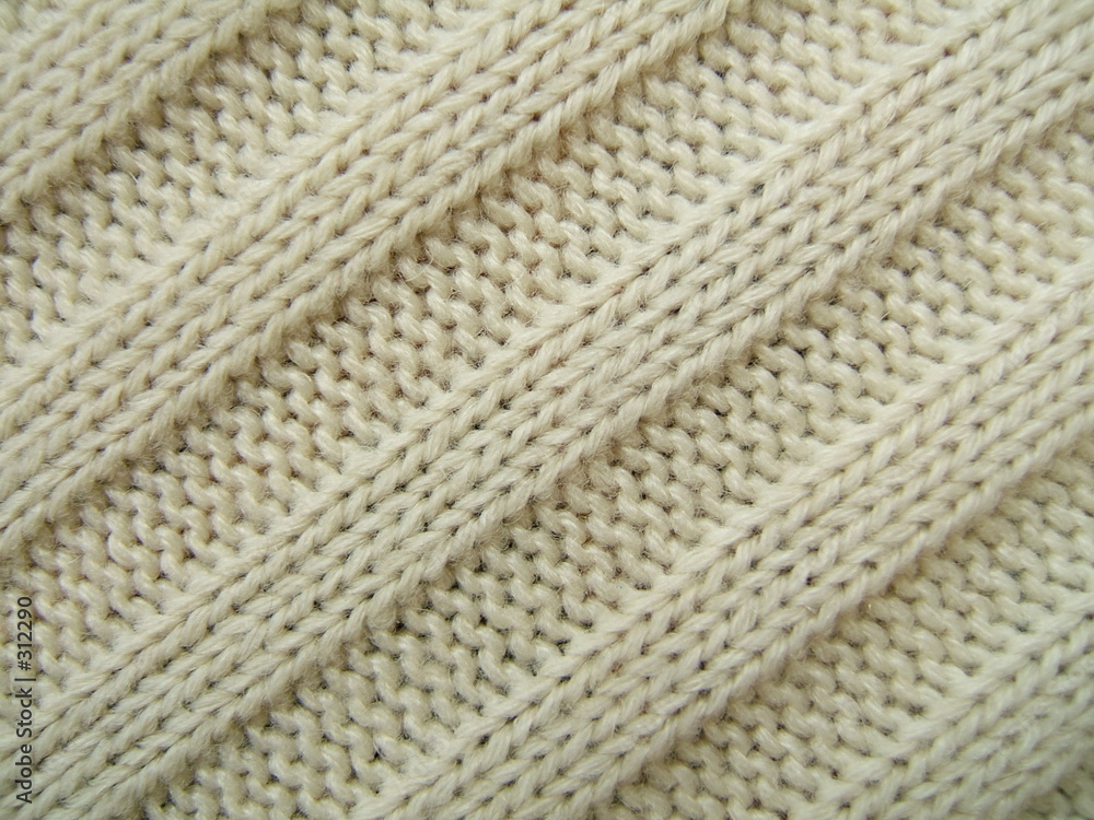 texture d'un pull texture d'un pull