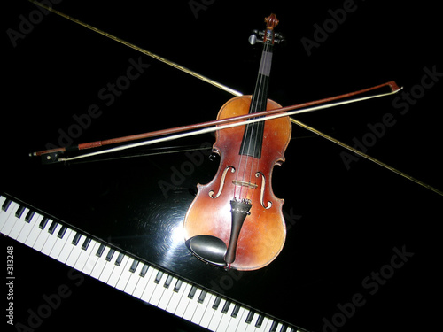 violin, stradivarius