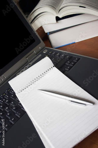 computer studies