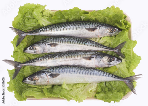caballa