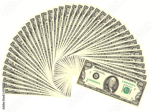 money