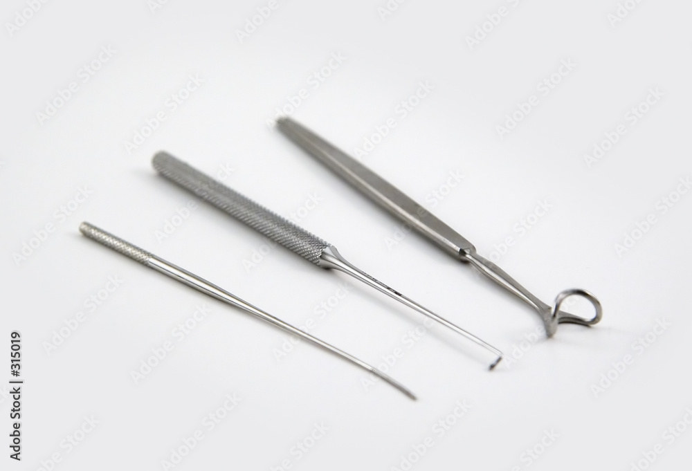 surgical tools surgical tools