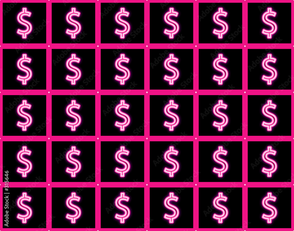 dollar sign 11 dollar sign 11
