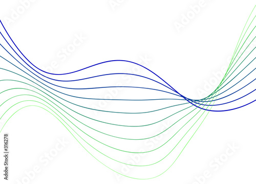 wave form 39