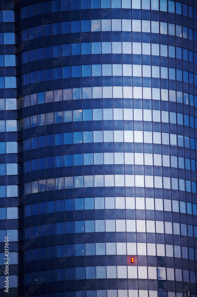 skyscraper - wolkenkratzer skyscraper - wolkenkratzer