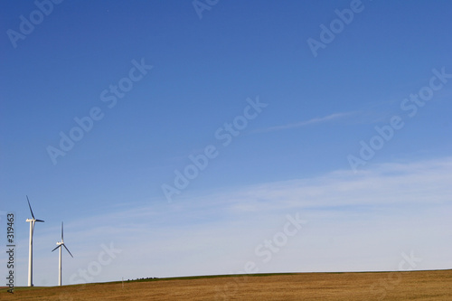 windenergy 2