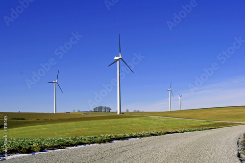 windenergy 3