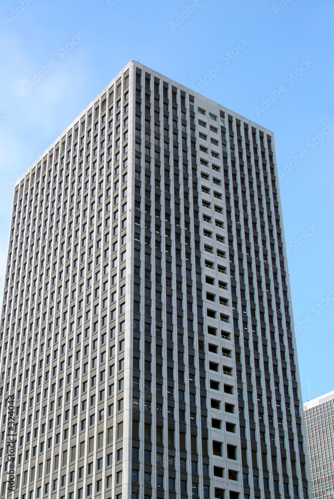 skyscraper 3 skyscraper 3