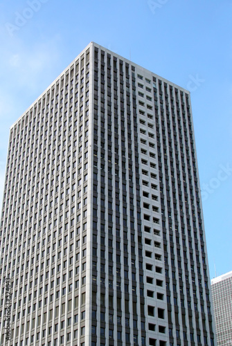 skyscraper 3