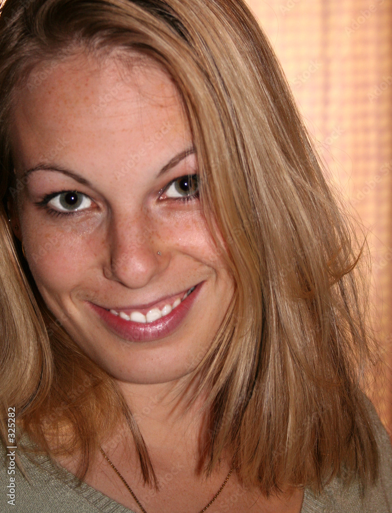 lachen lachen