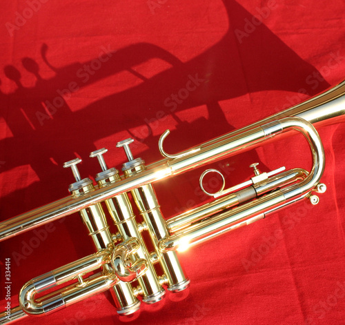 trompete01