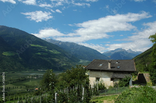 südtirol
