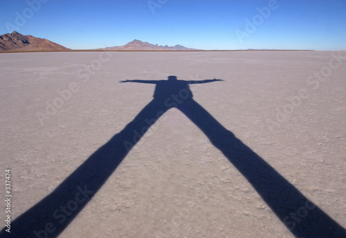 shadow