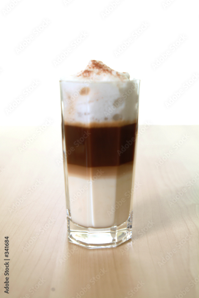 macchiato 08 macchiato 08
