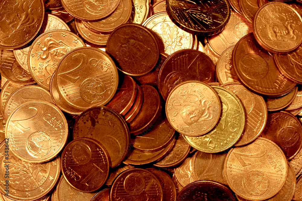 Fotografia monnaie