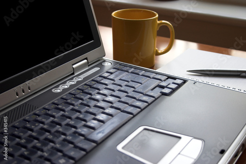 computer studies
