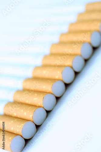 cigarettes, tabagisme