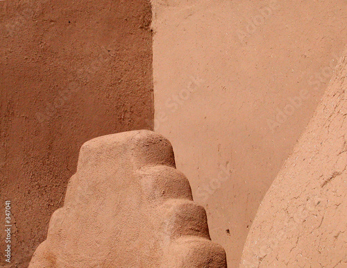 adobe shapes