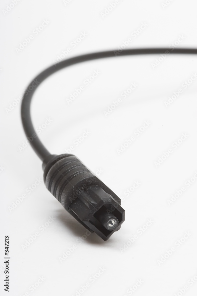 fiber optic connectors fiber optic connectors
