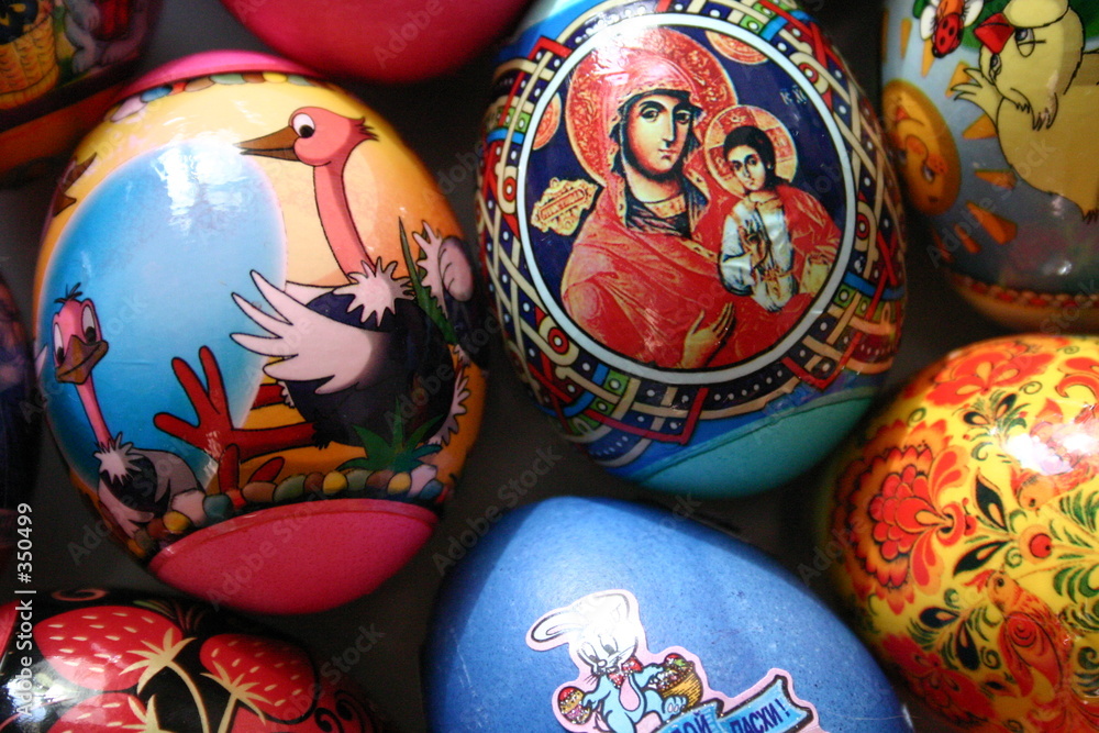 easter eggs easter eggs