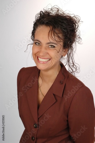 businesswomen