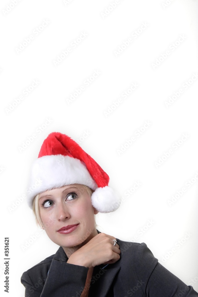 wondering about what to give for christmas wondering about what to give for christmas