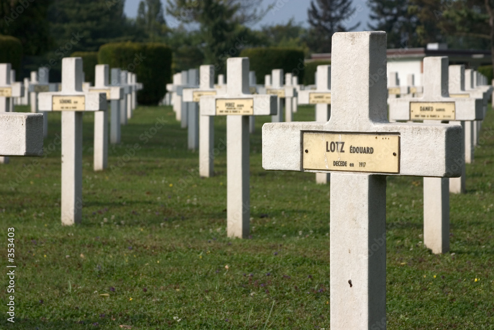 soldatenfriedhof 02