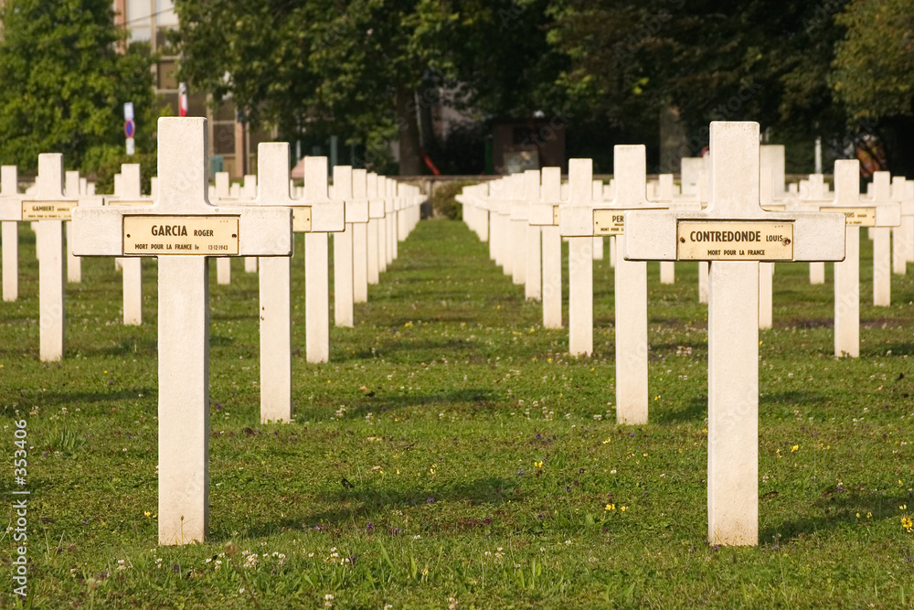 soldatenfriedhof 03