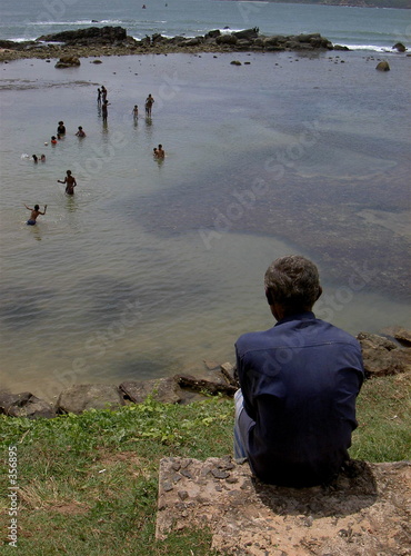 galle