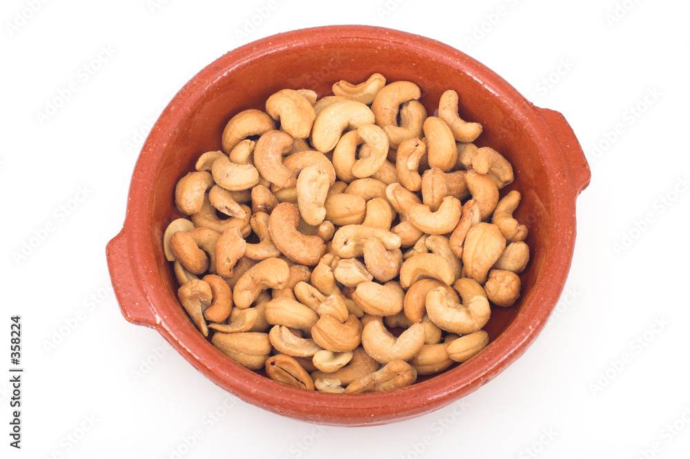 anacardos anacardos