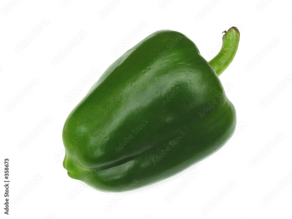 sweet pepper sweet pepper