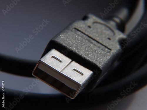 usb single