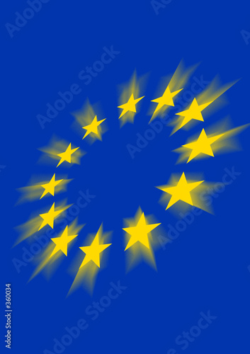 eurosterne