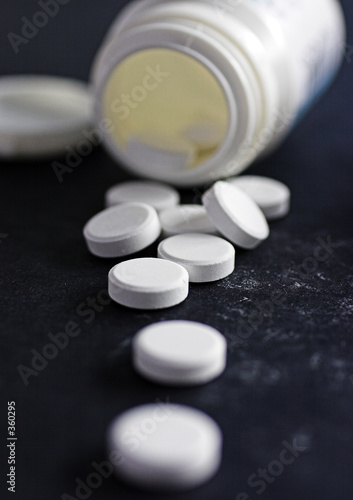 tablets