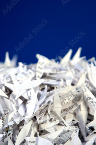 shredded paper 1